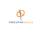 /public/logoimage/1437638995Inland Quill 03.png